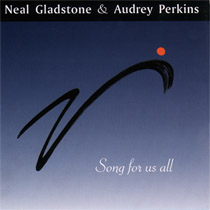 Song for us all - Click to buy and/or sample